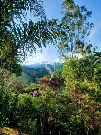 Imagem Casa e Terreno à venda em São José dos Campos/SP.