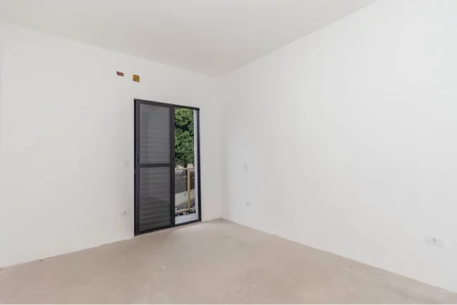Imagem CASA RESIDENCIAL em São Paulo - SP, Chácara Inglesa