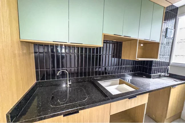 Imagem SA3DO 15 Apto 612481063-25 - Apartamento à venda no bairro Sarandi - Porto Alegre/RS