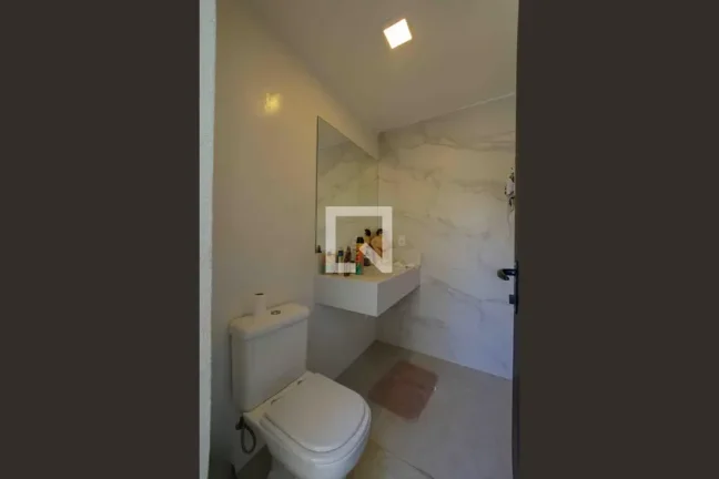 Imagem Casa à Venda - Recreio, 4 Quartos, 400 m2