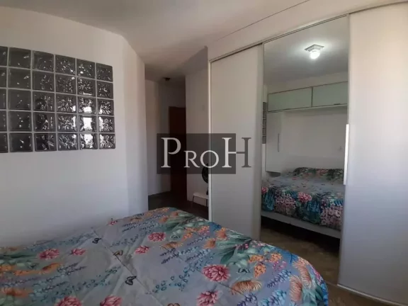 Imagem Apartamento com 2 Quartos à Venda, 67 m² em Boa Vista - São Caetano Do Sul