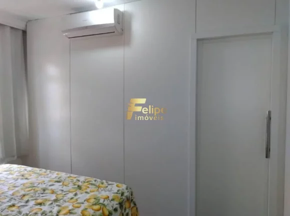 Imagem EXCELENTE CASA DE 03 QUARTOS COM 01 SUÍTE À VENDA EM CRISTÓVÃO COLOMBO, VILA VELHA/ES!
