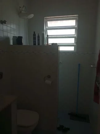 Imagem CASA COM 76.63 m² - SOLEMAR - PRAIA GRANDE SP
