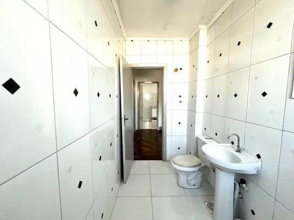 Imagem MDVDH 790 Apto 75987 - Apartamento à venda no bairro Menino Deus - Porto Alegre/RS