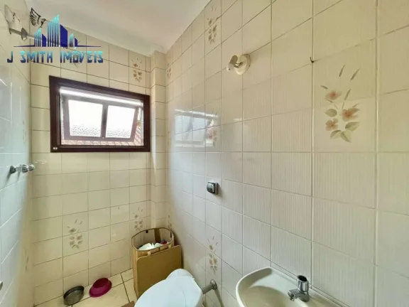 Imagem CASA CAMPESTRE, 4 DORMS (2 SUÍTES), ESCRITÓRIO, QUIOSQUE, CHURRASQUEIRA.