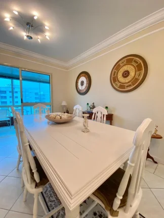Imagem Apartamento 3 Dormitórios - Bairro Zona Nova