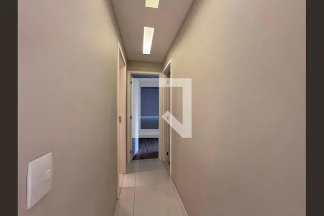 Imagem Apartamento à Venda - Recreio, 3 Quartos, 92 m2