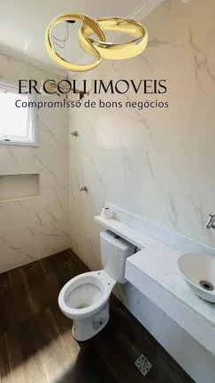 Imagem CASA RESIDENCIAL em SÃO PAULO - SP, PENHA DE FRANÇA