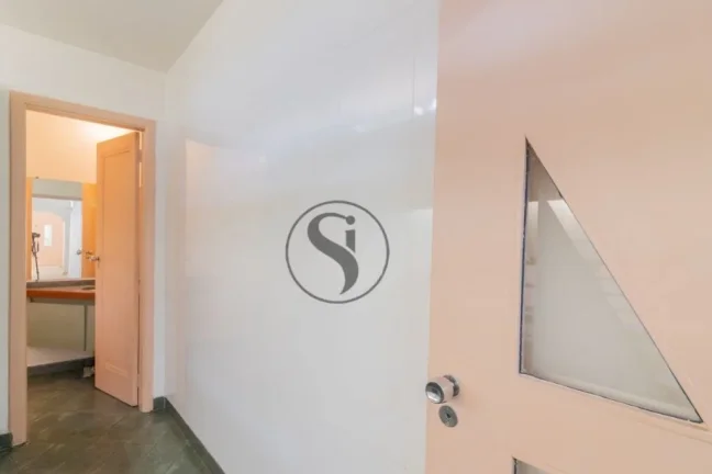Imagem CASA RESIDENCIAL em SÃO PAULO - SP, VILA MADALENA