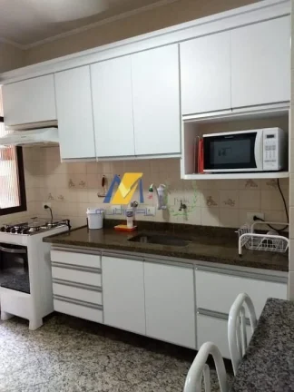 Imagem ???? Vendo Apto no Guaruja, Enseada