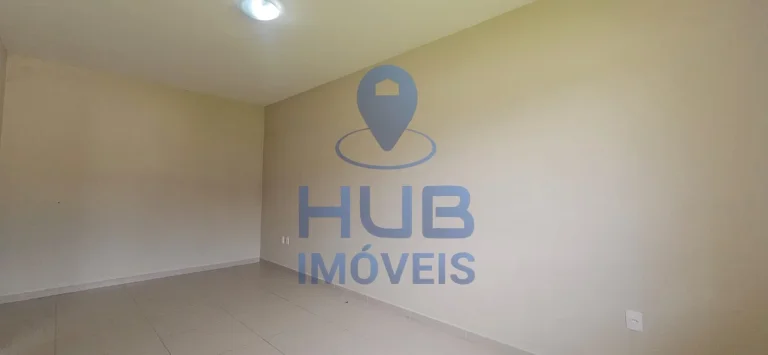 Imagem com 90m2 , 02 dormitórios , 03 Vagas, Santa Mônica - Florianópolis/SC