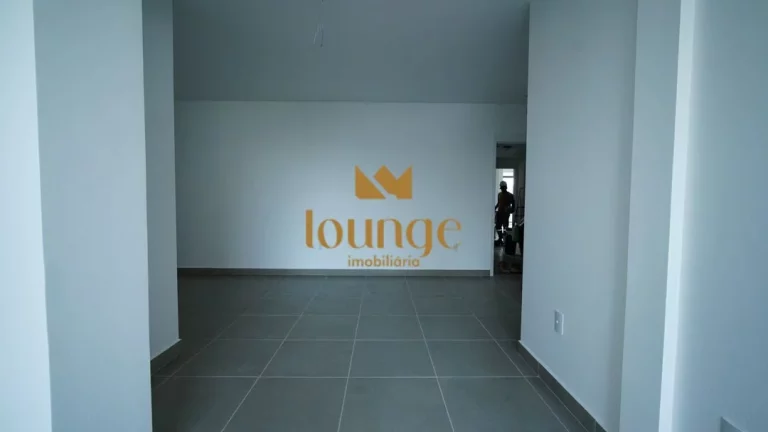 Imagem Apartamento à Venda Zona Sul Parque Campolim - Sorocaba/SP