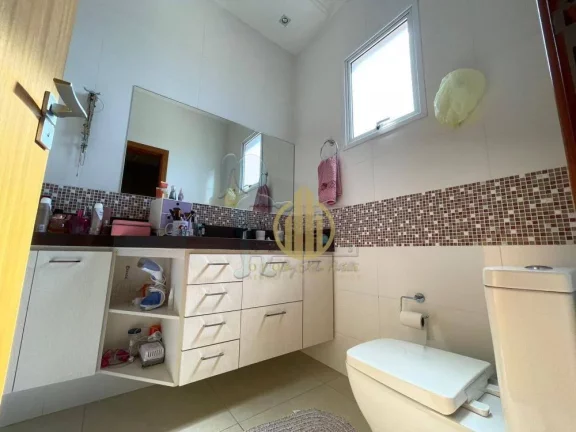 Imagem Casa com 3 suítes à venda no Praça das Flores- Ribeirão Preto/SP