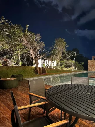 Imagem 6 suítes - Mobiliada - Alto Padrão