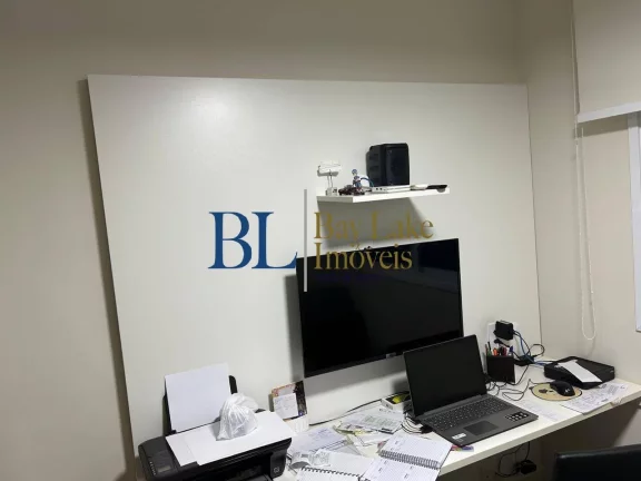 Imagem Apartamento Massimo Mooca 96m² 3Dorms 2Vagas Varanda Gourmet
