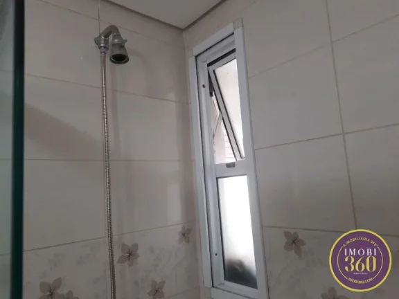 Imagem Apartamento à Venda em Jardim Vila Formosa, São Paulo - SP