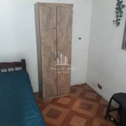Imagem Vende Pensão com 39 Quartos, Mobiliado, renda de 25 mil (Bruto), podendo chegar a 50 mil se for compartilhado, no Jardim Bom Recanto, Mauá-SP