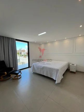 Imagem Casa à venda no Altiplano – João Pessoa