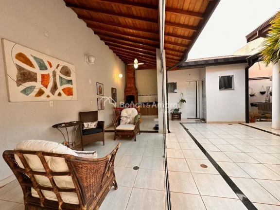 Imagem Casa Assobradada para venda no Okinawa Paulínia, de 03 quartos, Parque Brasil 500 - Paulínia/SP

C...