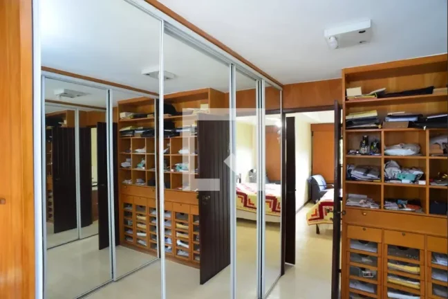 Imagem Casa à Venda - Barra da Tijuca, 4 Quartos, 432 m2