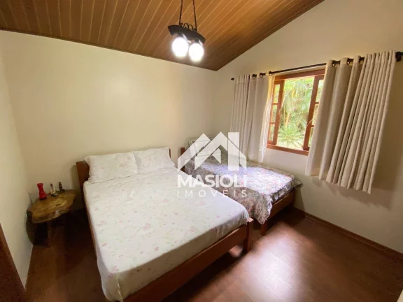 Imagem Área à venda, 86000 m² por R$ 1.480.000,00 - Bom Jesus do Morro Baixo - Marechal Floriano/ES