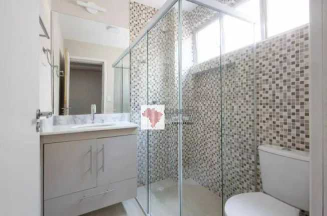 Imagem Apartamento, 76 m² - venda por R$ 1.200.000,00 ou aluguel por R$ 10.240,00/mês - Itaim - São Paulo/SP