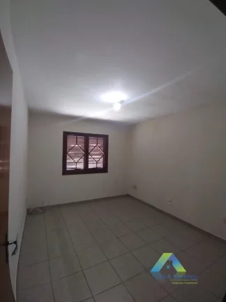 Imagem Casa Sobrado em Jardim Vergueiro (Sacomã), São Paulo/SP