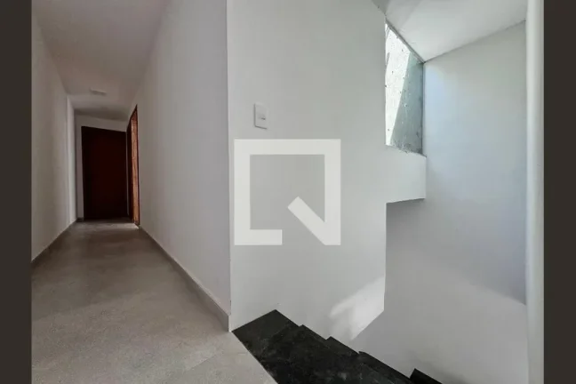 Imagem Casa à Venda - Vargem Pequena, 3 Quartos, 88 m2