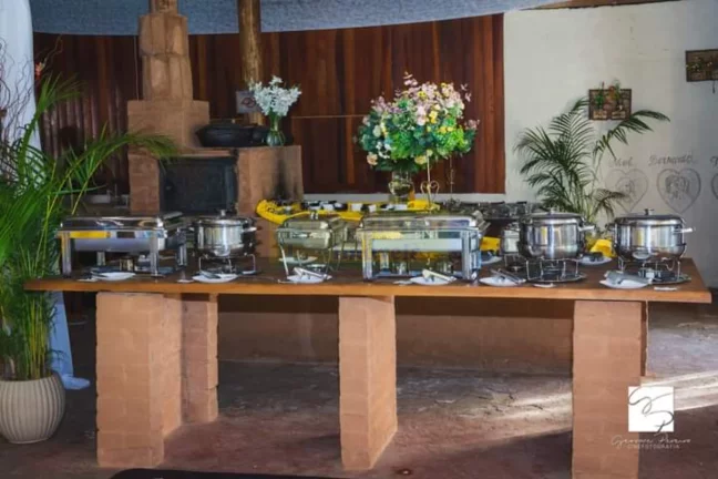 Imagem SITIO COMERCIAL em Sapucaí Mirim - MG, Sapucaí Mirim