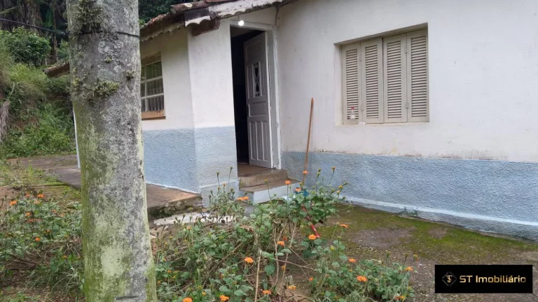 Imagem Oportunidade De Sitio Bom Jesus Dos Perdões