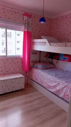 Imagem Apartamento com 3 dormitórios à venda, 86 m² por R$ 899.000,00 - Jardim Flor da Montanha - Guarulhos/SP