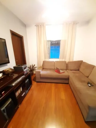 Imagem Casa Duplex à Venda em Céu Azul BH, 5 Quartos, 249m², R$600mil