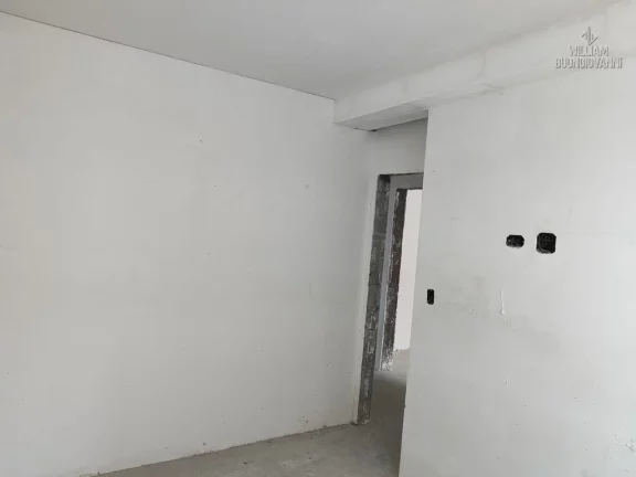 Imagem APARTAMENTO A VENDA EM UM DOS PREDIOS COM LAZER MAIS COMPLETO EM MONGAGUA