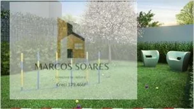 Imagem Apartamento com 2 quartos + suíte e lavabo, 56m2, à venda, na planta, bairro Presidente Altino/Osasco-SP