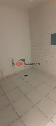Imagem Sala comercial para locação - Centro - São Caetano do Sul