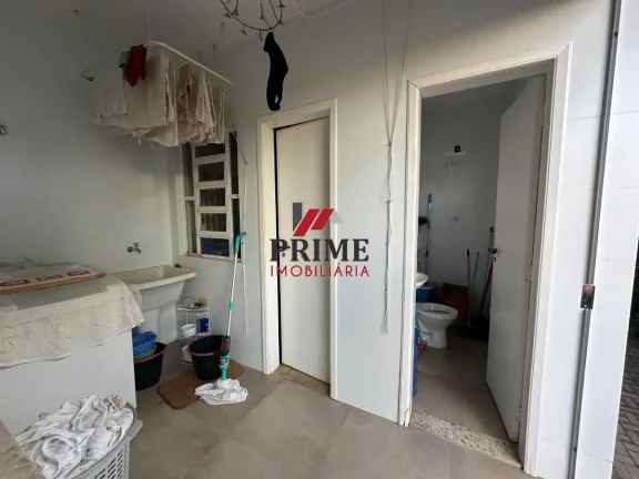 Imagem Casa - Bairro Recanto da Lagoa - Lagoa Santa