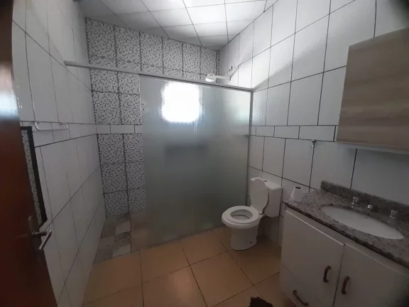 Imagem Chácara a venda no bairro Santa Adelaide