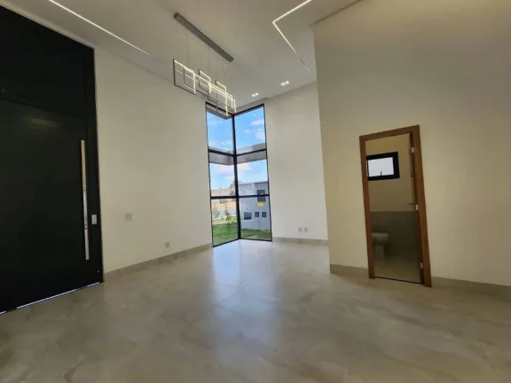 Imagem Linda Casa Terrea No Parqville Pinheiros