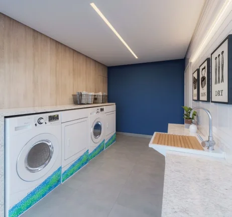 Imagem Studio à venda em São Paulo, Paraíso, com 1 quarto, 21,4m2