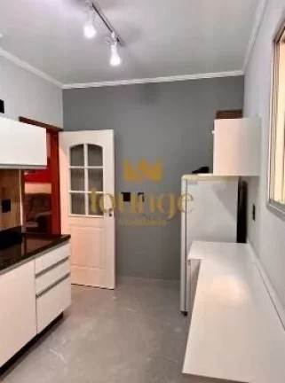 Imagem Apartamento em Sorocaba