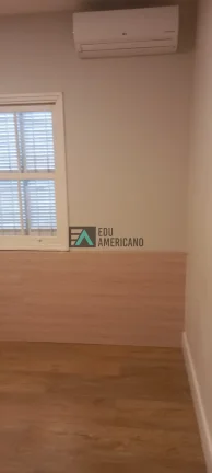 Imagem Casa alto padrão jardim do lago 4 dormitórios terreno grande Atibaia