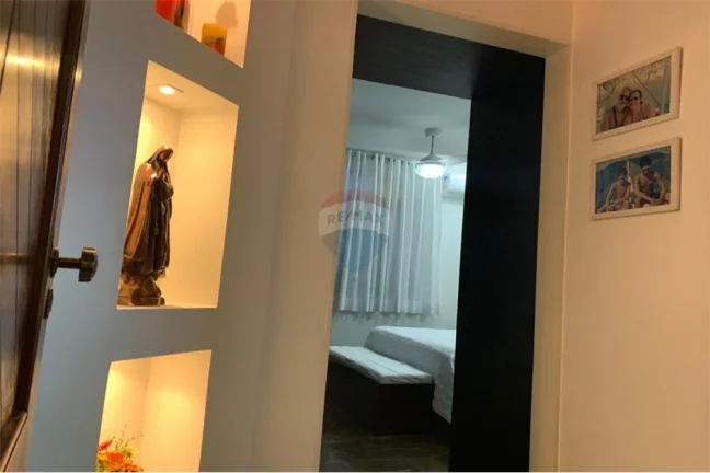 Imagem Linda Casa com 2 Pavimentos em Pendotiba.!!!!!