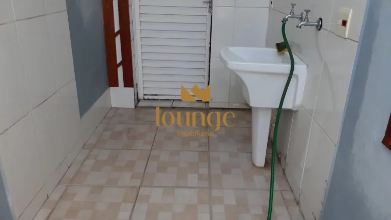 Imagem Casa em Sorocaba
