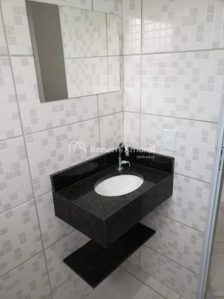 Imagem Prédio comercial recém-construído, com planta e Habite-se aprovados, ideal para investidores que ...