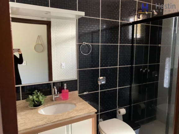 Imagem CASA RESIDENCIAL em SÃO FRANCISCO DO SUL - SC, Agua Branca