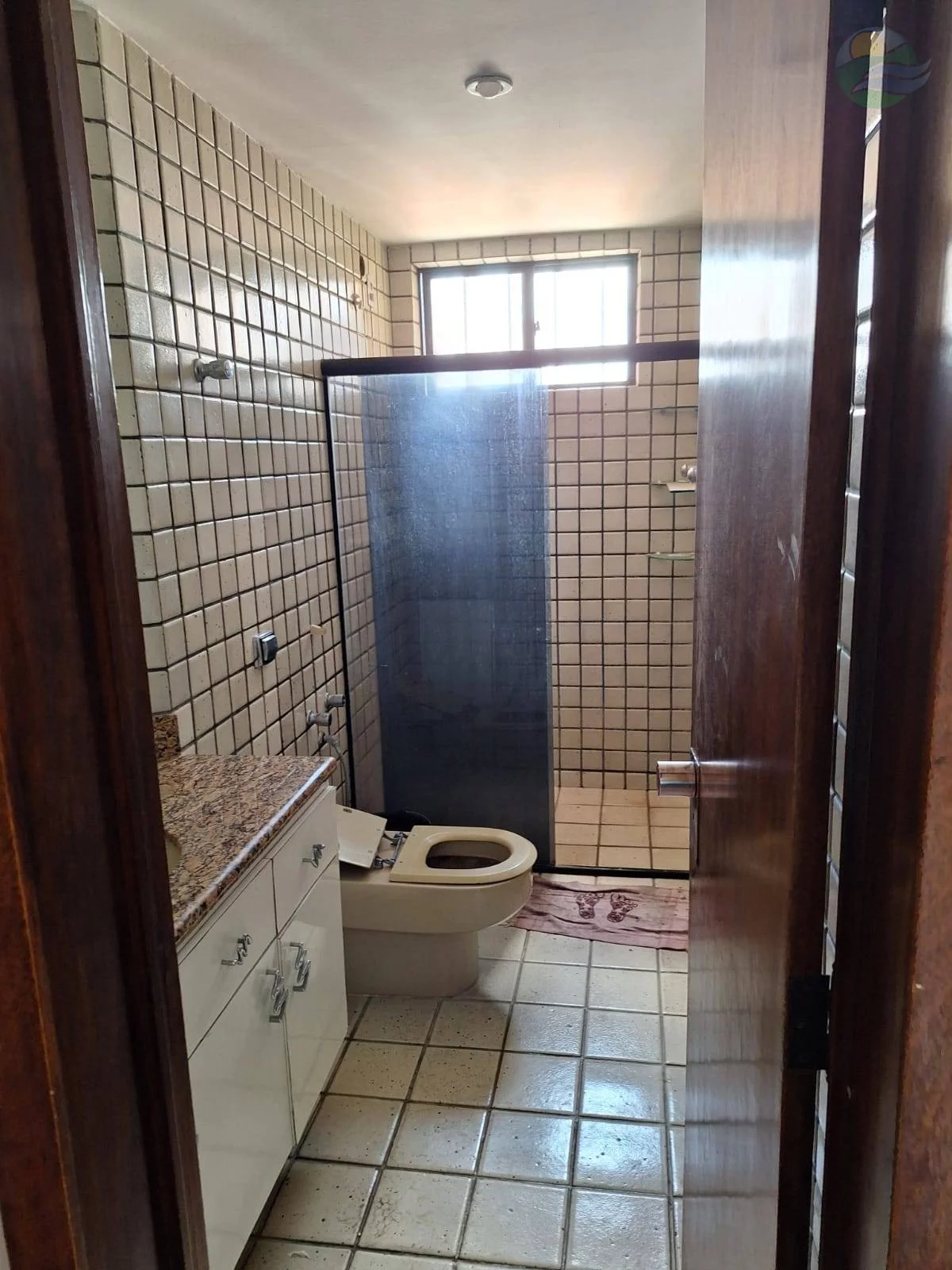 Imagem Apartamento à venda, 5 quartos, 1 por andar, Centro, Campina Grande PB