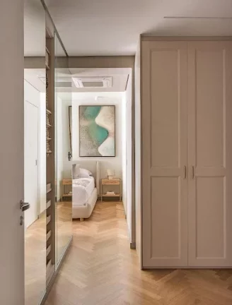 Imagem Apartamento com 3 dormitórios à venda, 175 m² por R$ 2.635.000,00 - Vila Suzana - São Paulo/SP