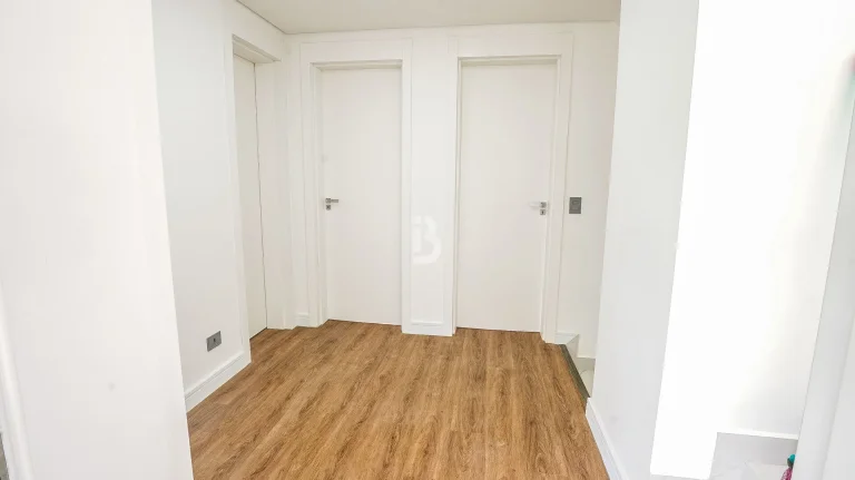 Imagem Casa em Condomínio em Santa Cândida, Curitiba/PR