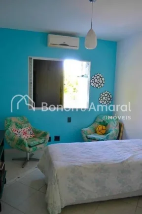 Imagem Casa à venda, em condomínio, região da Hípica, 4 quartos
Sobrado, no piso superior, 4 quartos co...