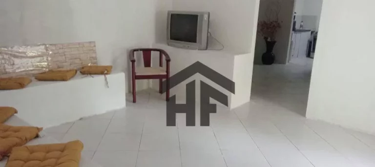 Imagem Casa com 3 Quartos à Venda, 90 m² em Vila Velha - Ilha De Itamaracá